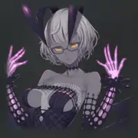 ジャックドモレー_ステータス_3