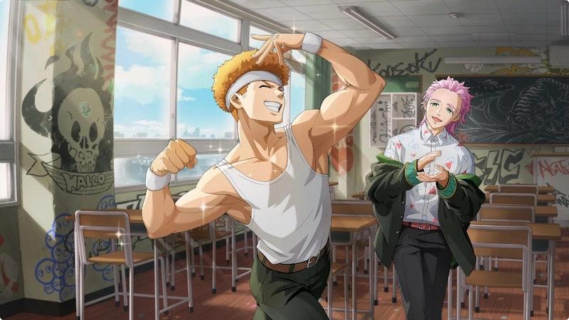 ウィンヒロ_リセマラのやり方