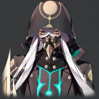 アスクレピオス_ステータス_1