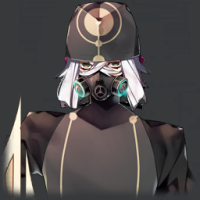 アスクレピオス_ステータス_2