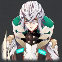 アスクレピオス_ステータス_3