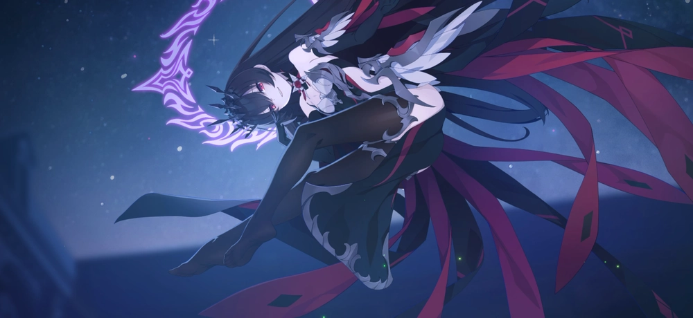 スターセイヴァー_ロザリア_アークポイント