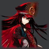 魔王信長_ステータス_1