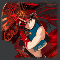 魔王信長_ステータス_2