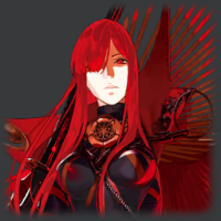 魔王信長_ステータス_3