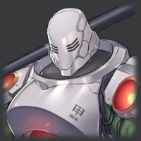 森長可_ステータス_1