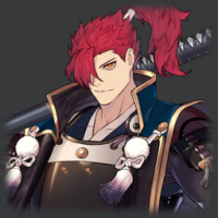 森長可_ステータス_2