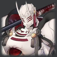 森長可_ステータス_3