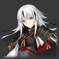 長尾景虎_ステータス_1