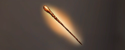 スタドリィ・スタッフ_ウィズダフネ