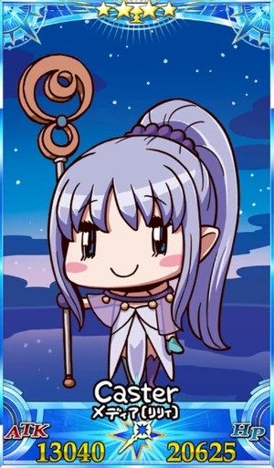 メディアリリィ_グランドセイントグラフ_sairin_e