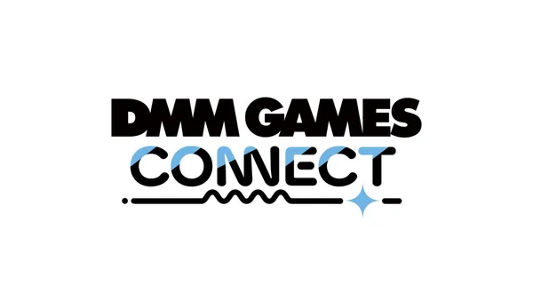 02_DMM GAMES CONNECT ロゴ_result