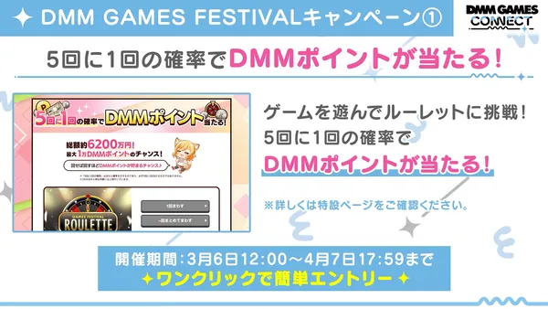 15_春のDMM GAMES FESTIVAL_02_result