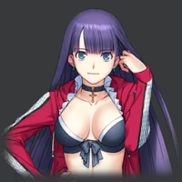 水着マルタ_ステータス_2