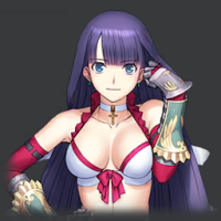 水着マルタ_ステータス_3