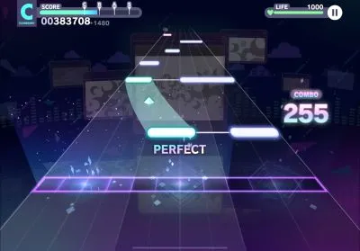 ローリンガール2