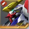 ジージェネエターナル_ガンダム・バルバトスルプス_アイコン