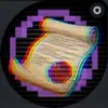 スタセイ_狼の契約書