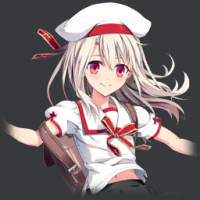 イリヤ_ステータス_1