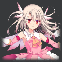 イリヤ_ステータス_2