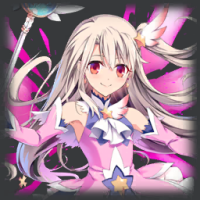 イリヤ_ステータス_3