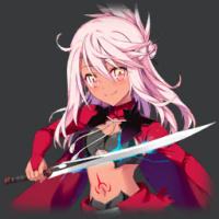 クロエ_ステータス_1