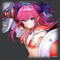 ブレエリ_ステータス_1