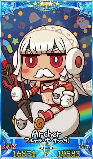 サンタアルテラ_グランドセイントグラフ_sairin_e