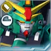 ジージェネエターナル_ガンダムレオパルド(水中仕様)_アイコン