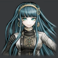 クレオパトラ_ステータス_1