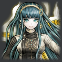 クレオパトラ_ステータス_2