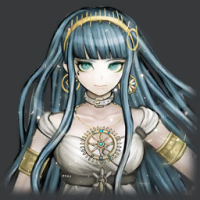 クレオパトラ_ステータス_3