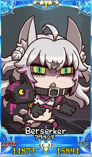 アタランテオルタ_グランドセイントグラフ_sairin_e