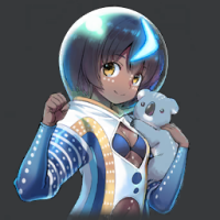 ワンジナ_ステータス_1