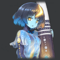 ワンジナ_ステータス_2