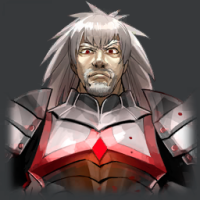 ヴラド三世(ランサー)_ステータス_1