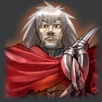 ヴラド三世(ランサー)_ステータス_2