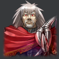 ヴラド三世(ランサー)_ステータス_3