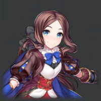 ダヴィンチ(ライダー)_ステータス_1