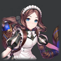 ダヴィンチ(ライダー)_ステータス_2