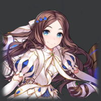 ダヴィンチ(ライダー)_ステータス_3