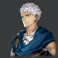 プトレマイオス_ステータス_1