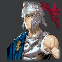 プトレマイオス_ステータス_2