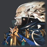 プトレマイオス_ステータス_3