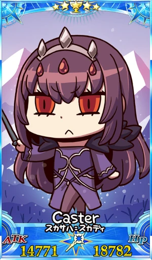 スカディ_グランドセイントグラフ_sairin_e