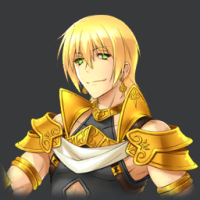 イアソン_ステータス_1