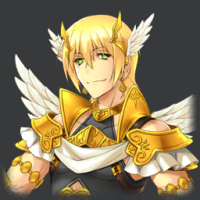 イアソン_ステータス_2