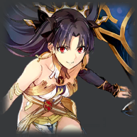 イシュタル_ステータス_1