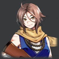 杉谷善住坊_ステータス_1