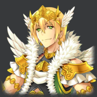 イアソン_ステータス_3